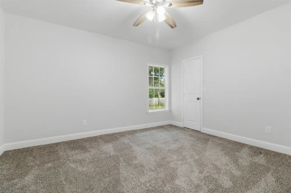 325 Sunset Boulevard Lufkin, TX 75904