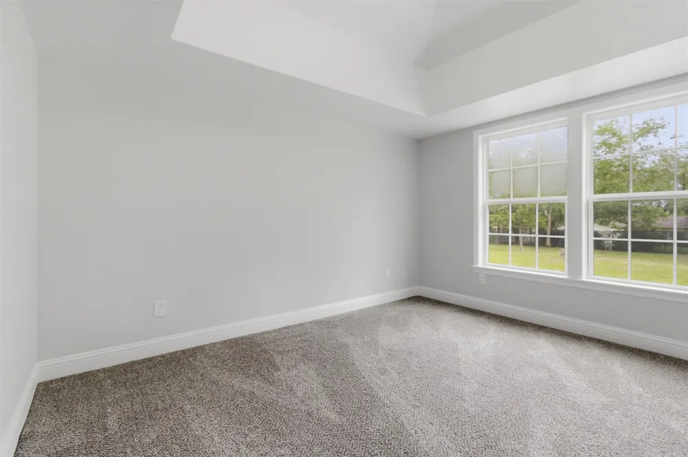 325 Sunset Boulevard Lufkin, TX 75904