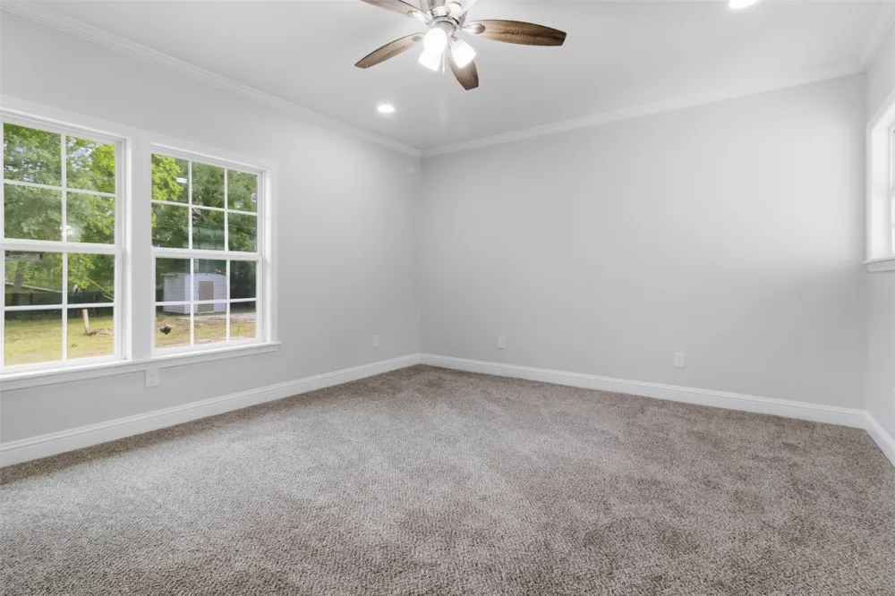 325 Sunset Boulevard Lufkin, TX 75904
