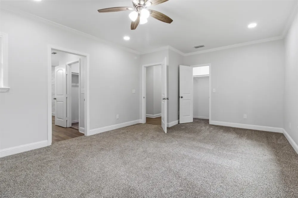 325 Sunset Boulevard Lufkin, TX 75904