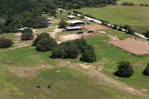 3900 County Road 304