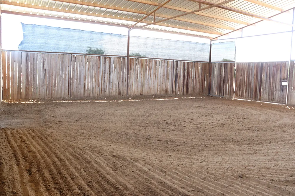 3900 County Road 304 Comanche, TX 76442