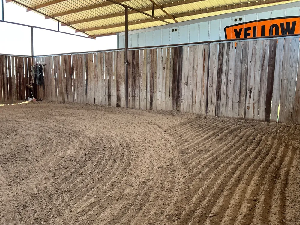 3900 County Road 304 Comanche, TX 76442