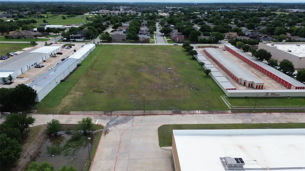 2044 Whitley Road Keller, TX 76248