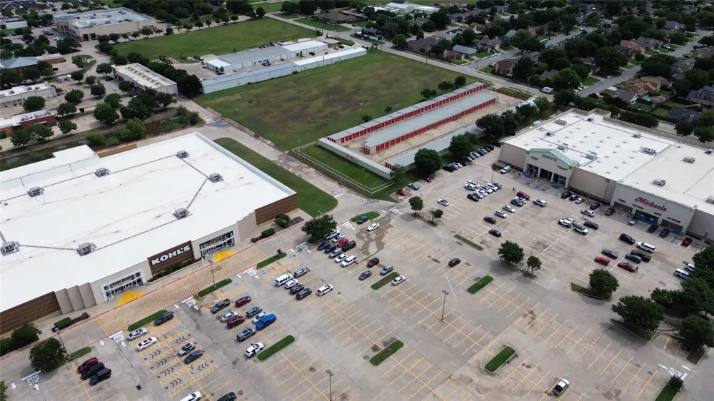 2044 Whitley Road Keller, TX 76248