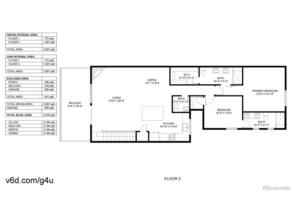 144 Eagle Ridge Drive Granby, CO 80446