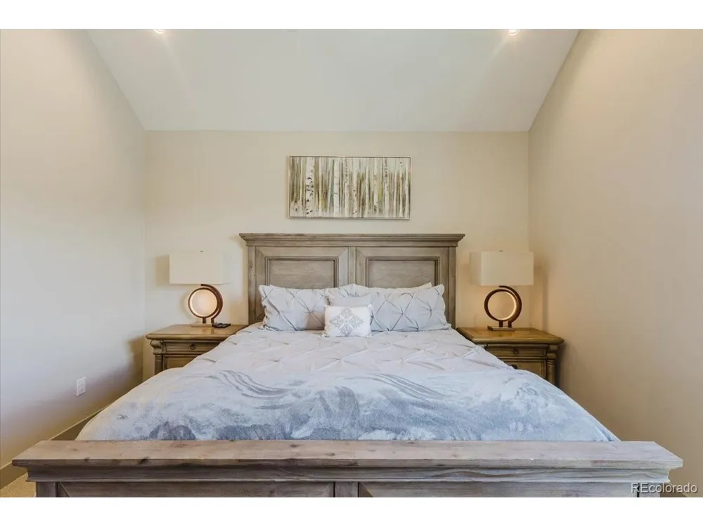 144 Eagle Ridge Drive Granby, CO 80446