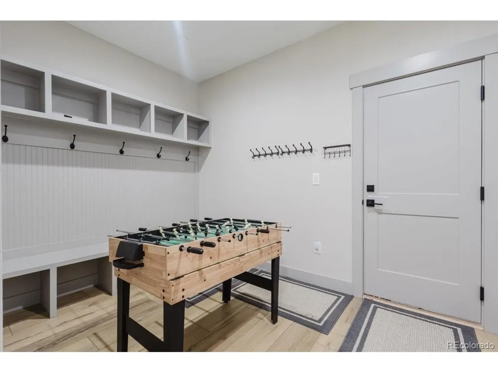 144 Eagle Ridge Drive Granby, CO 80446