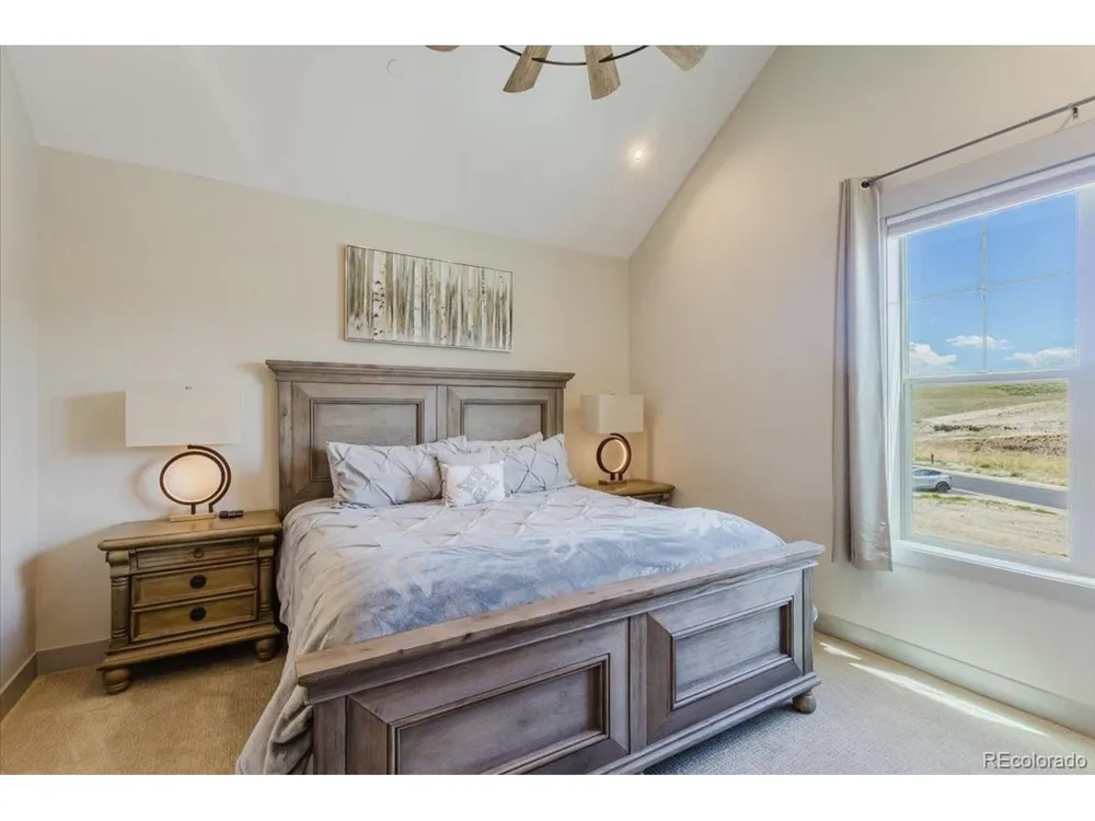 144 Eagle Ridge Drive Granby, CO 80446