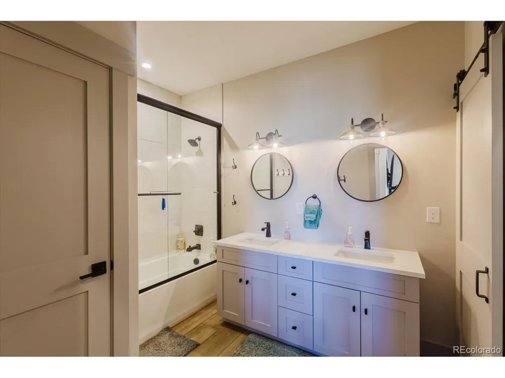144 Eagle Ridge Drive Granby, CO 80446