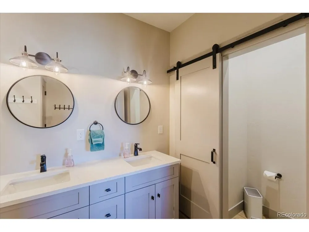 144 Eagle Ridge Drive Granby, CO 80446