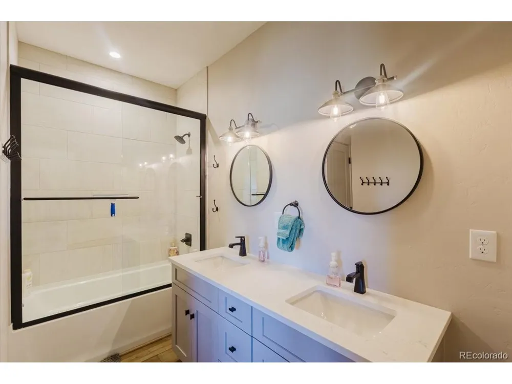 144 Eagle Ridge Drive Granby, CO 80446