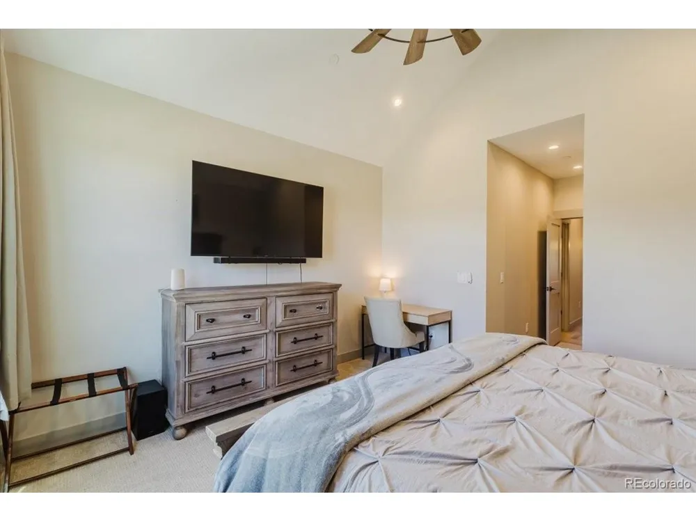 144 Eagle Ridge Drive Granby, CO 80446