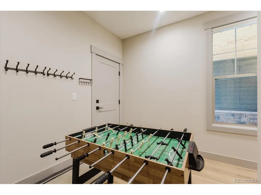 144 Eagle Ridge Drive Granby, CO 80446