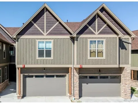 144 Eagle Ridge Drive