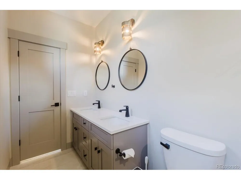 144 Eagle Ridge Drive Granby, CO 80446