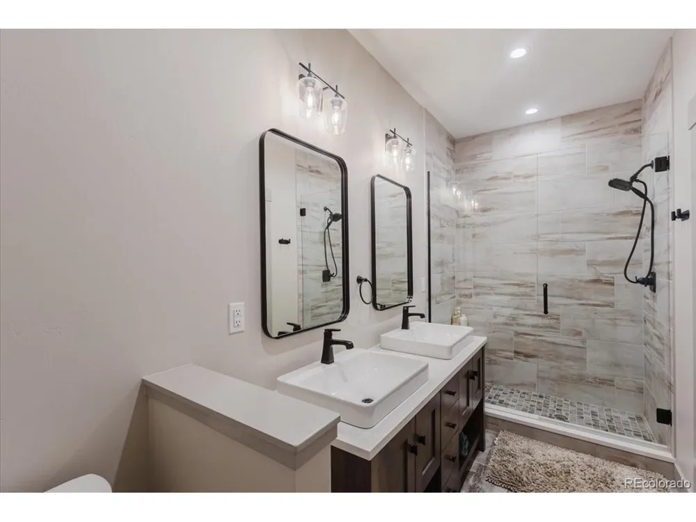 144 Eagle Ridge Drive Granby, CO 80446