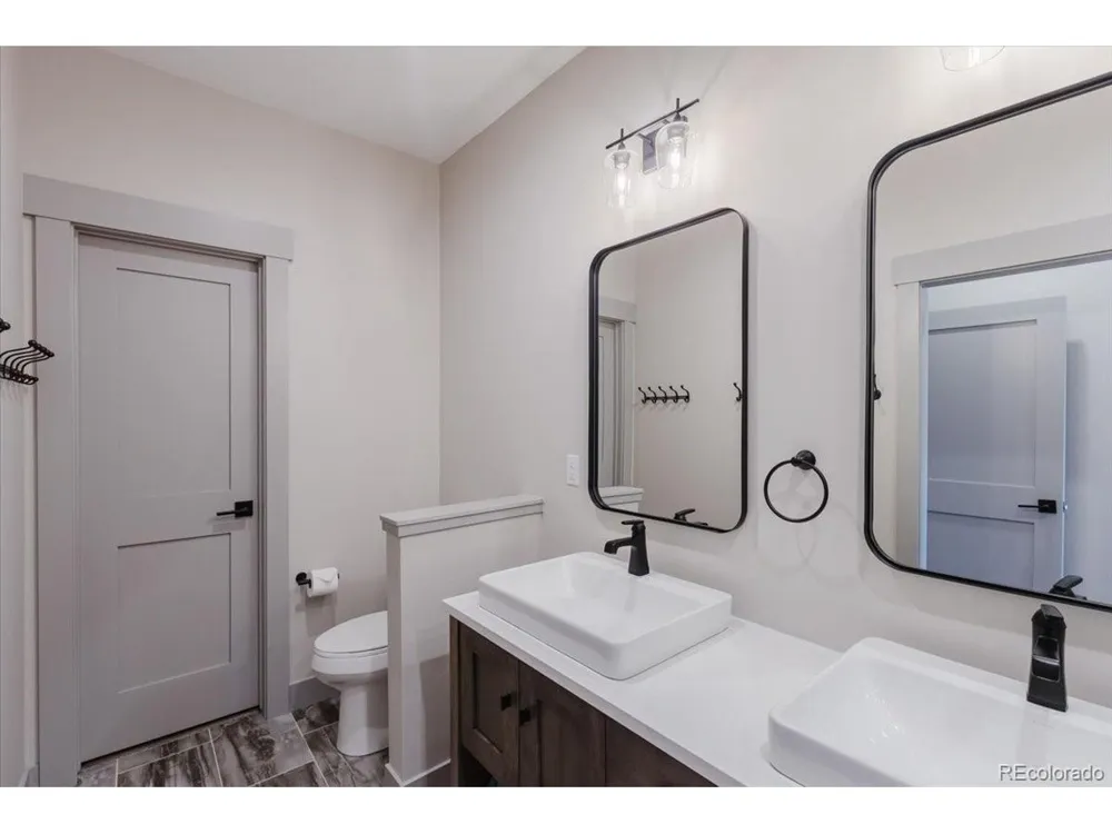 144 Eagle Ridge Drive Granby, CO 80446