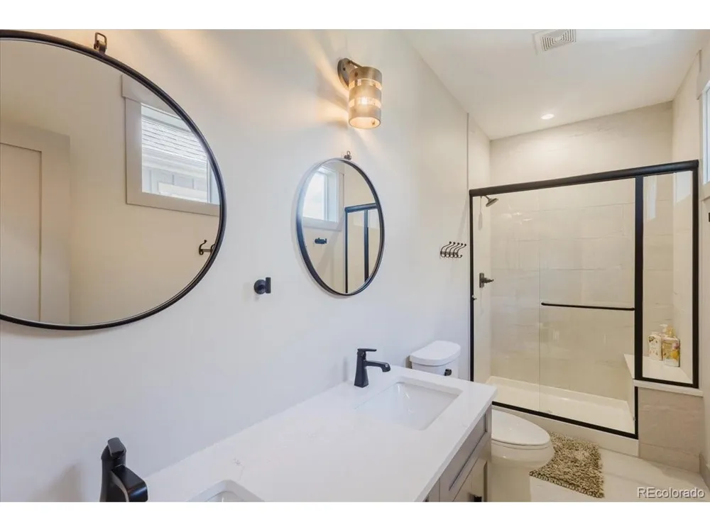 144 Eagle Ridge Drive Granby, CO 80446
