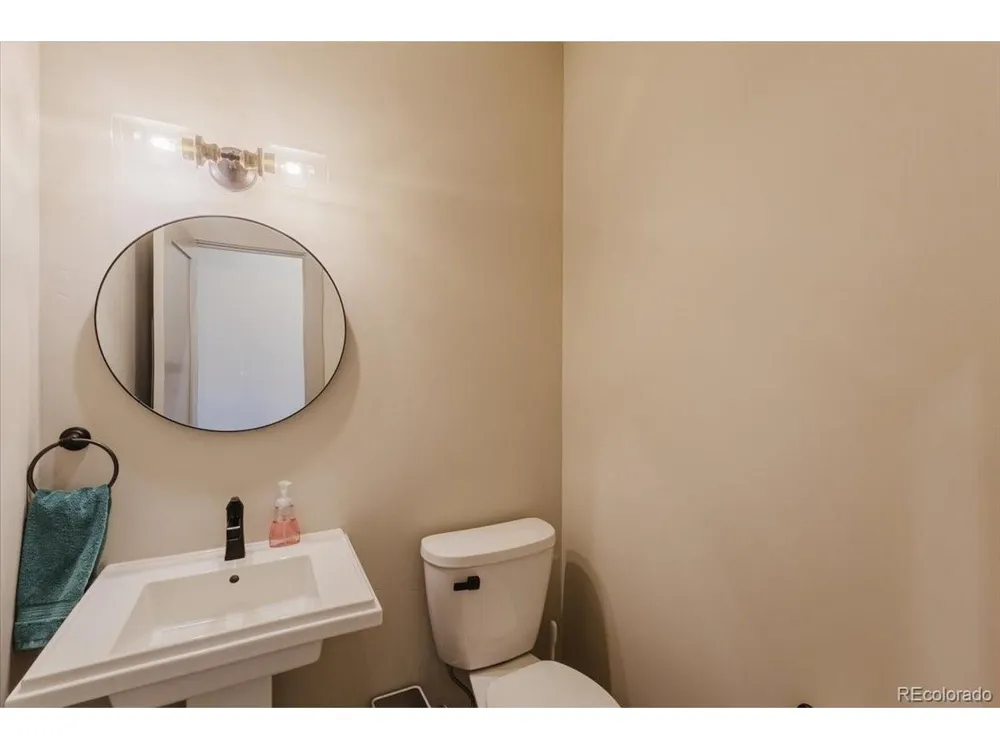 144 Eagle Ridge Drive Granby, CO 80446