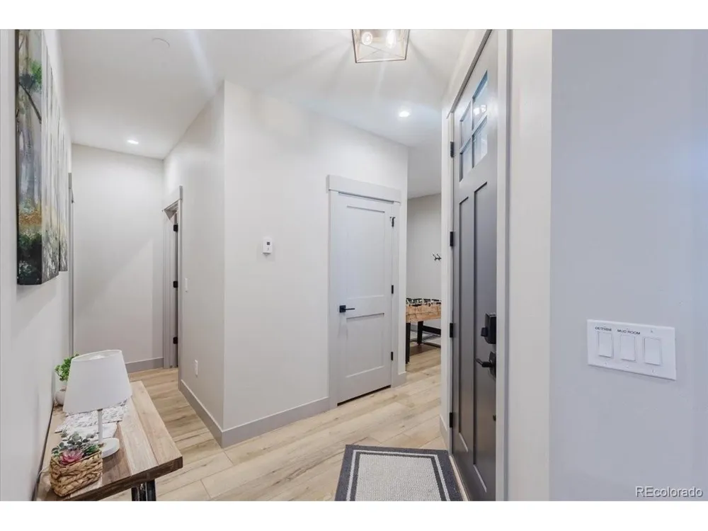 144 Eagle Ridge Drive Granby, CO 80446