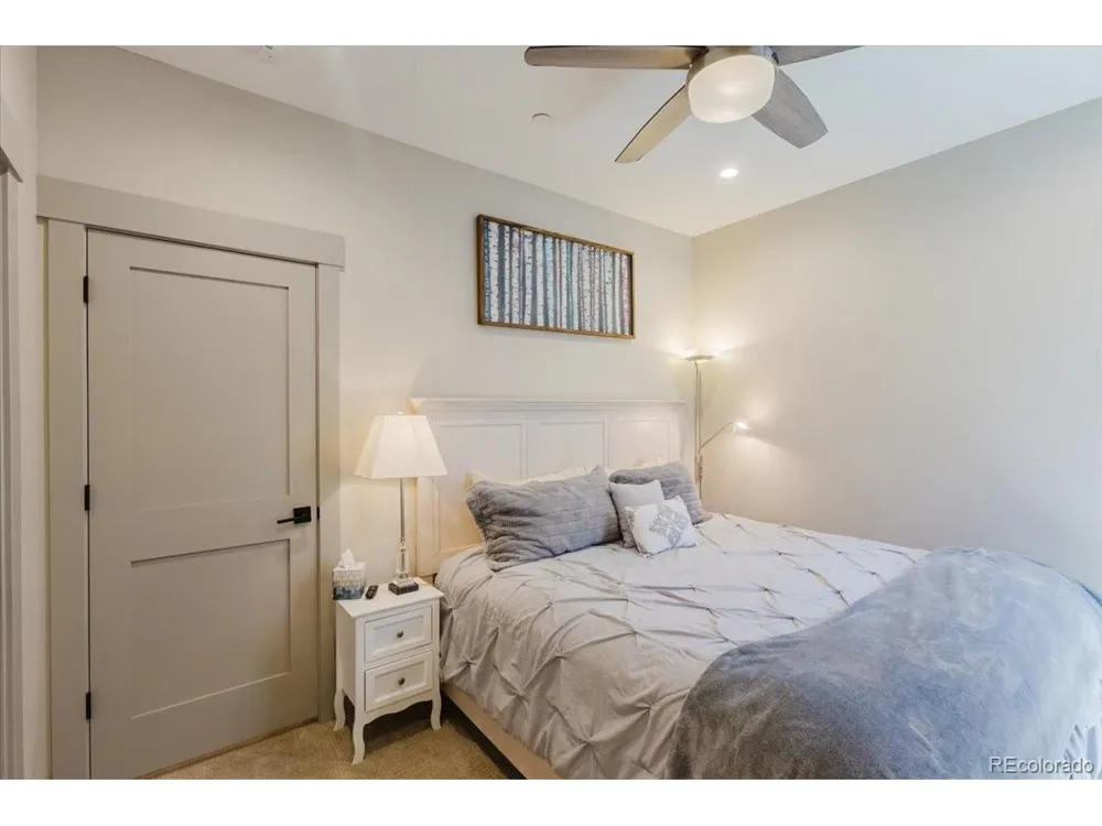 144 Eagle Ridge Drive Granby, CO 80446