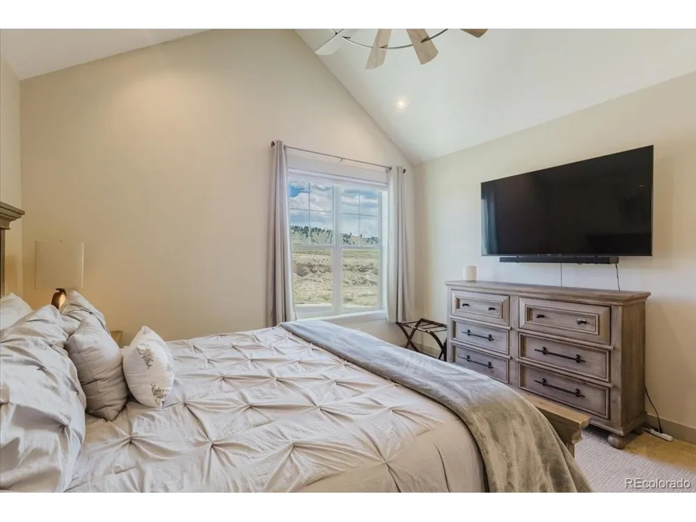 144 Eagle Ridge Drive Granby, CO 80446