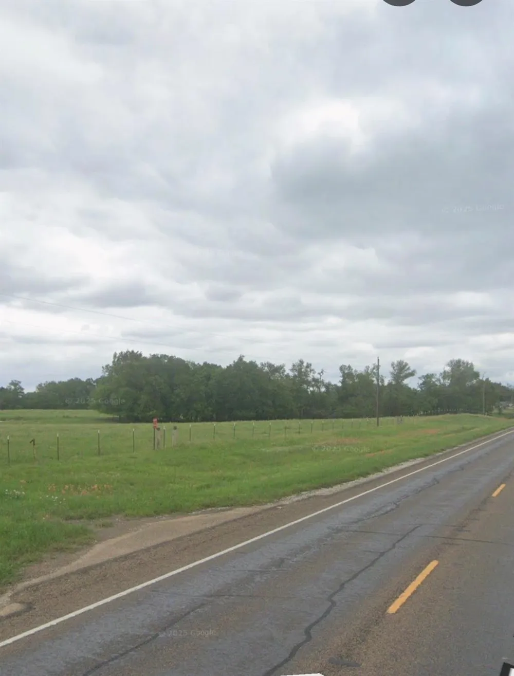 3 Hwy 164 Donie, TX 75838