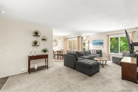 1855 Diamond St #5-232