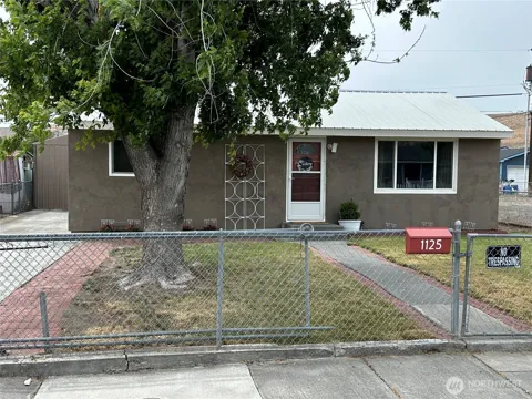 1125 SE COTTAGE STREET