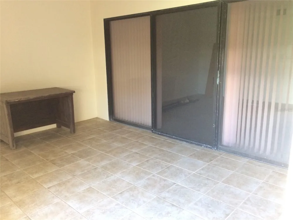 7907 SAILBOAT KEY BOULEVARD S #105 South Pasadena, FL 33707