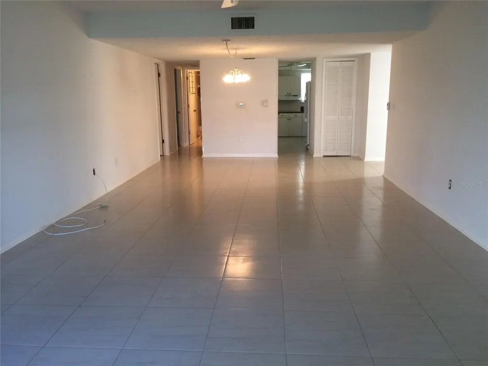 7907 SAILBOAT KEY BOULEVARD S #105 South Pasadena, FL 33707