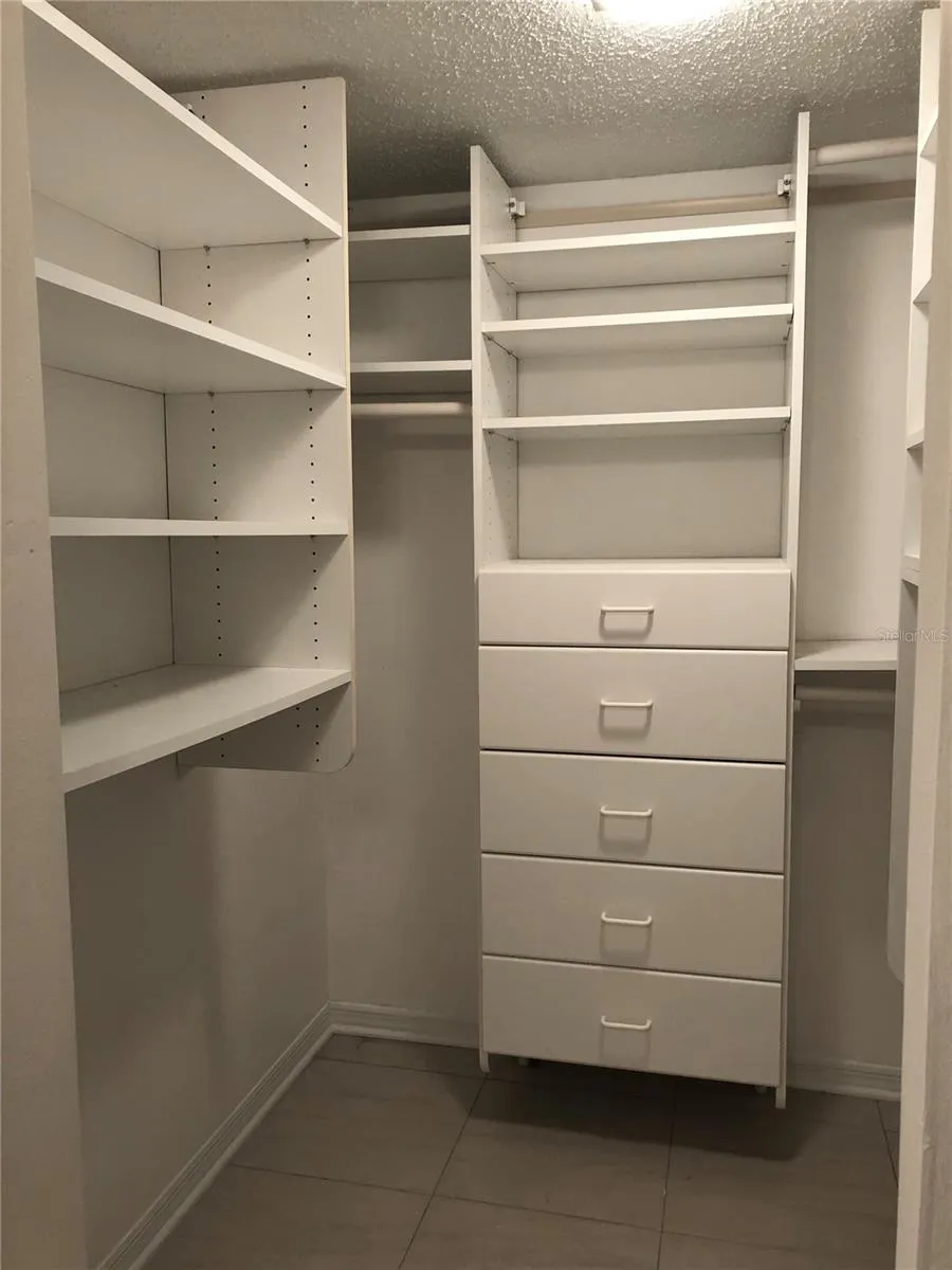 7907 SAILBOAT KEY BOULEVARD S #105 South Pasadena, FL 33707
