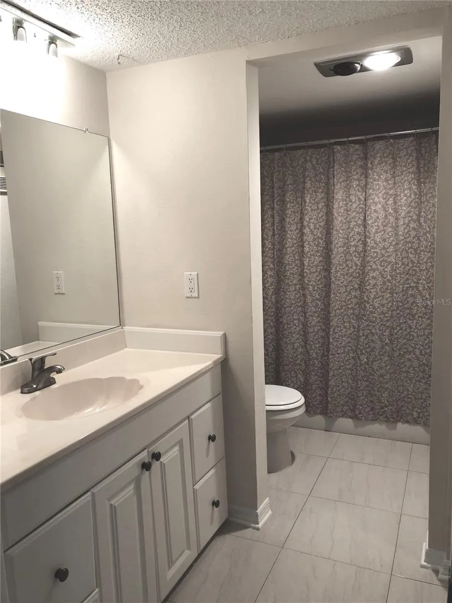 7907 SAILBOAT KEY BOULEVARD S #105 South Pasadena, FL 33707