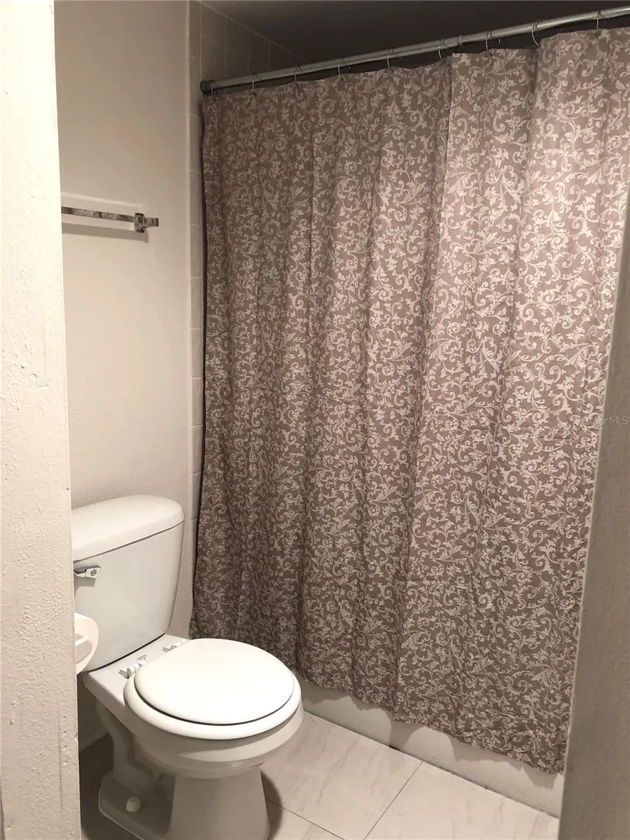 7907 SAILBOAT KEY BOULEVARD S #105 South Pasadena, FL 33707