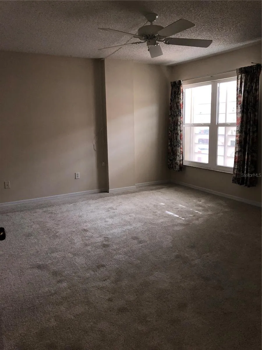 7907 SAILBOAT KEY BOULEVARD S #105 South Pasadena, FL 33707