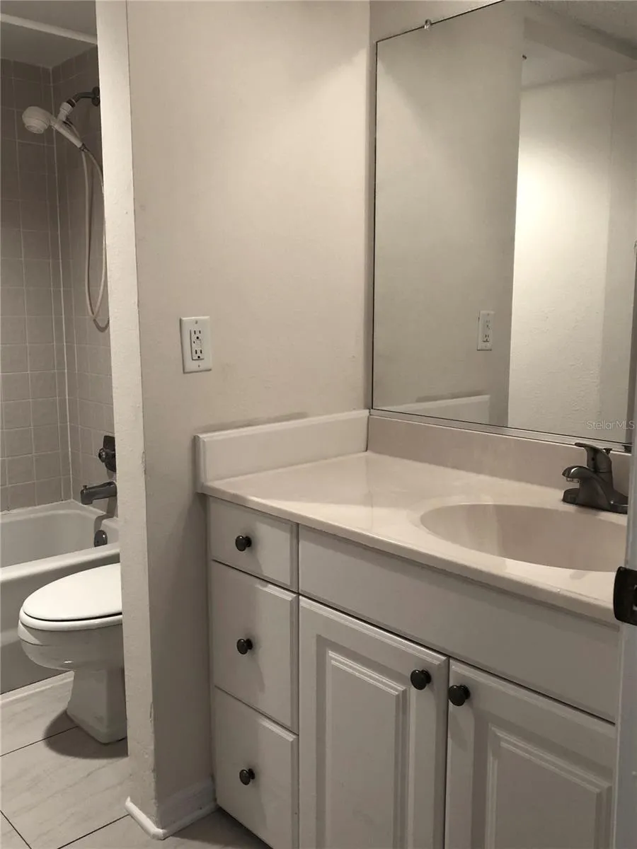7907 SAILBOAT KEY BOULEVARD S #105 South Pasadena, FL 33707