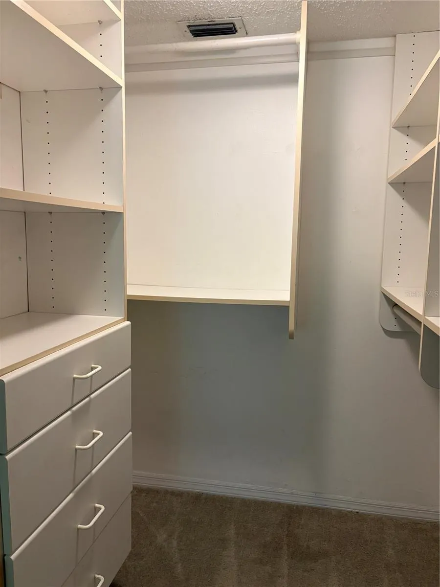 7907 SAILBOAT KEY BOULEVARD S #105 South Pasadena, FL 33707