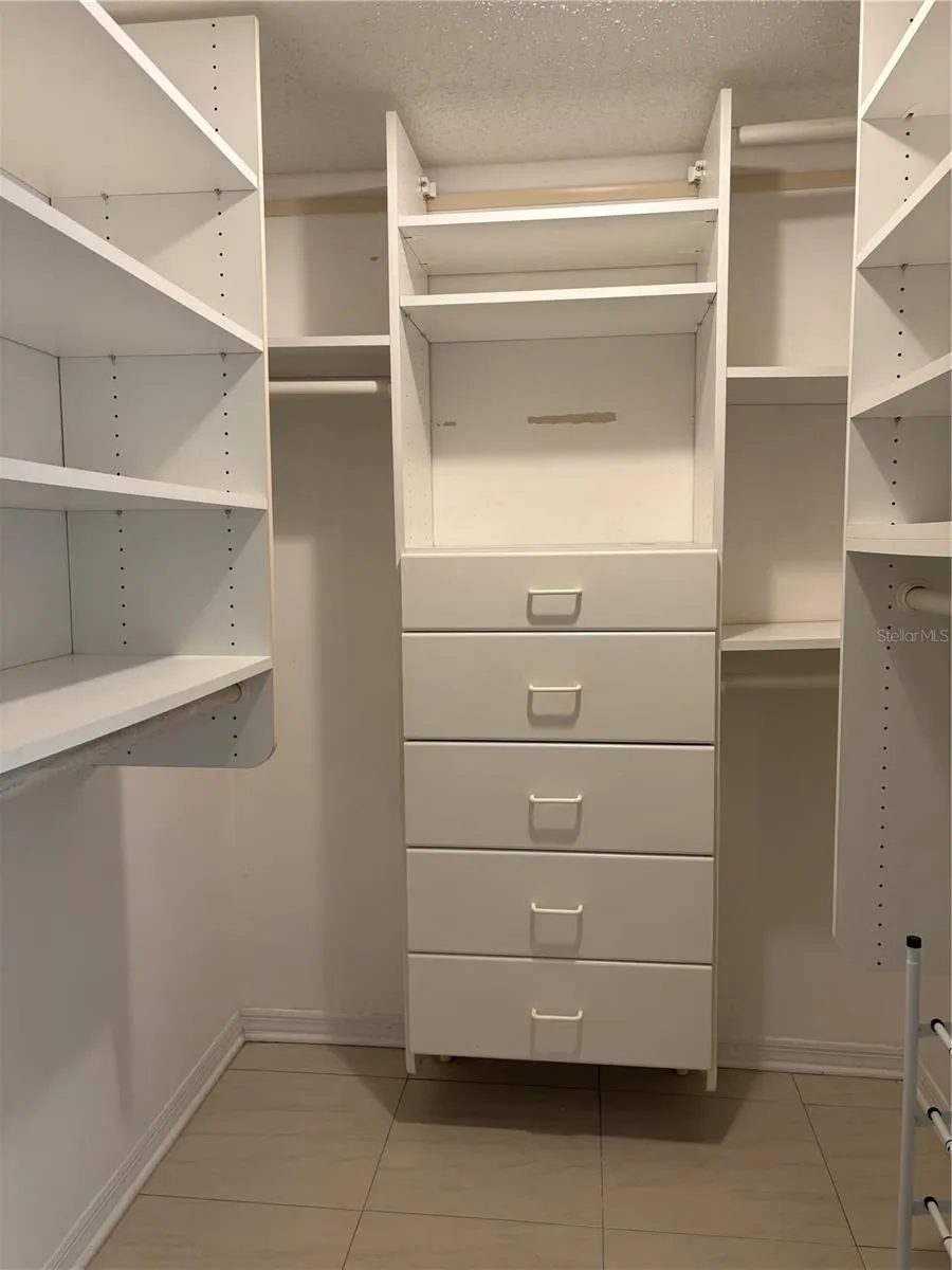 7907 SAILBOAT KEY BOULEVARD S #105 South Pasadena, FL 33707