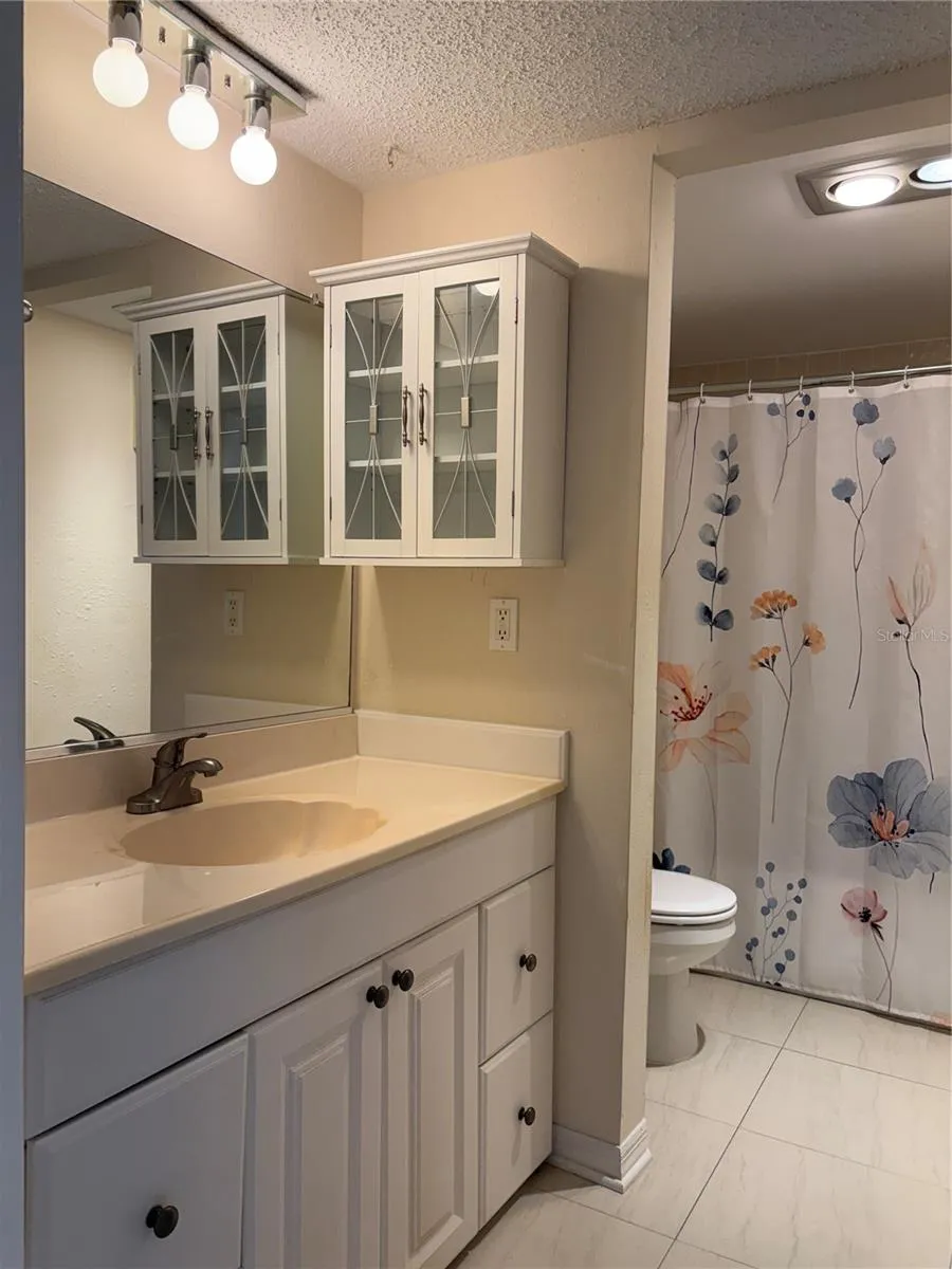 7907 SAILBOAT KEY BOULEVARD S #105 South Pasadena, FL 33707