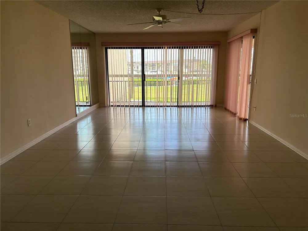 7907 SAILBOAT KEY BOULEVARD S #105 South Pasadena, FL 33707