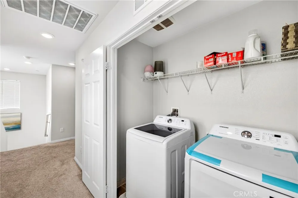 1208 Dock Lane Harbor City, CA 90710