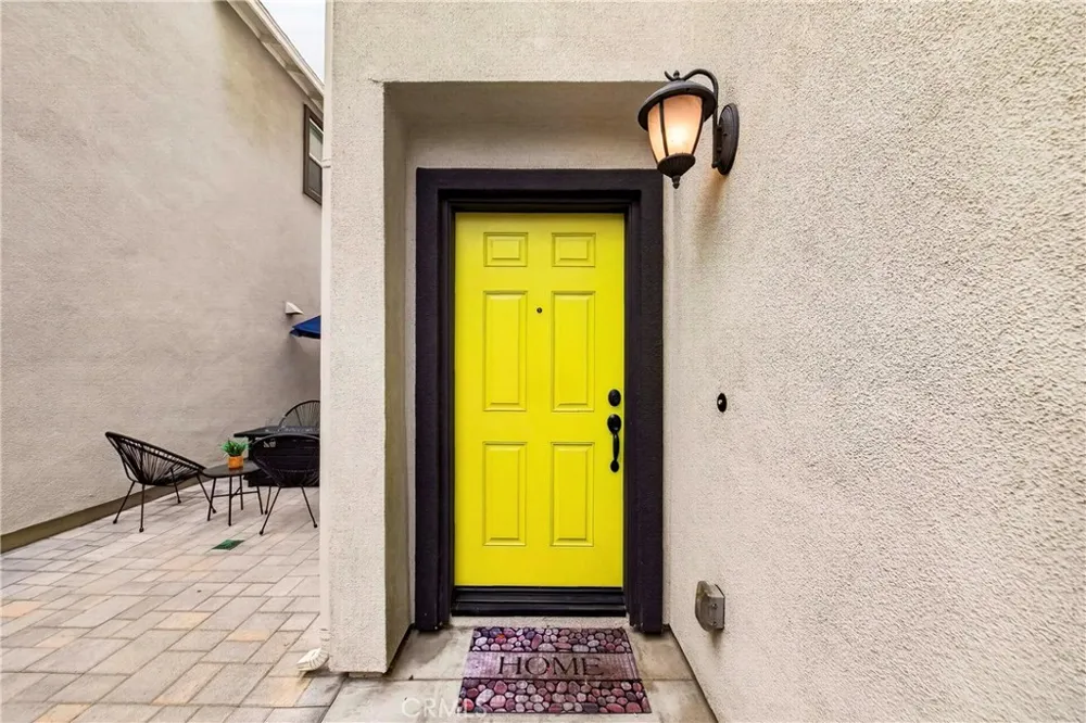 1208 Dock Lane Harbor City, CA 90710