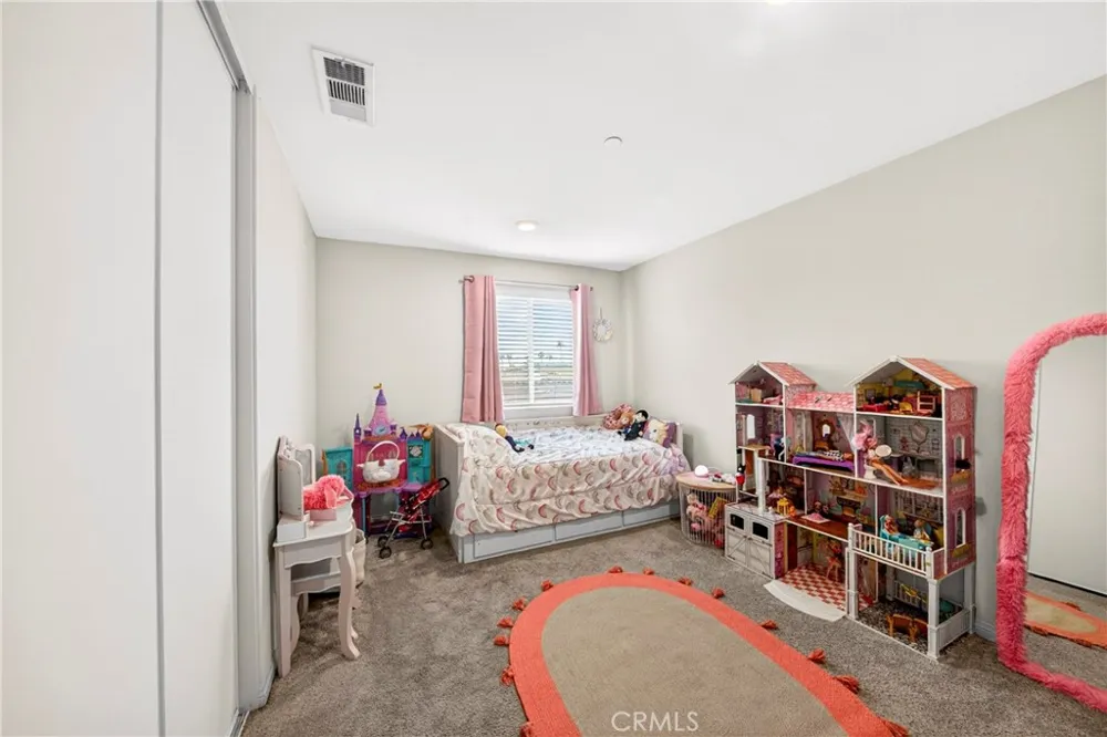 1208 Dock Lane Harbor City, CA 90710