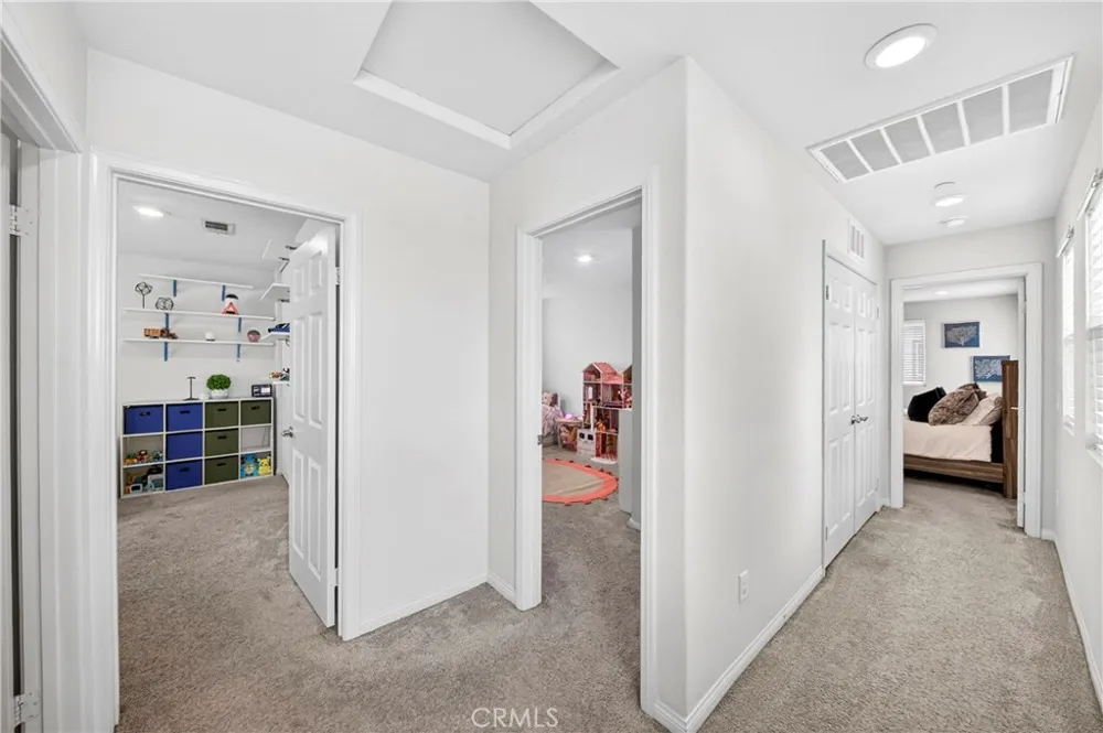 1208 Dock Lane Harbor City, CA 90710