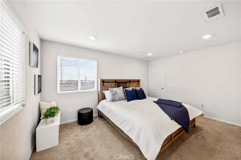 1208 Dock Lane Harbor City, CA 90710
