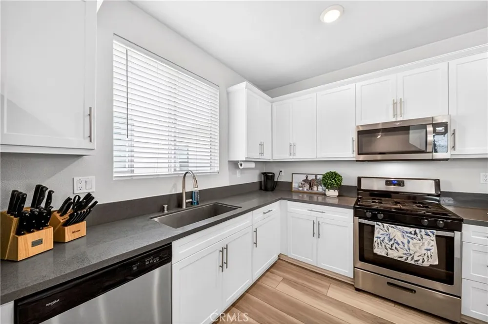 1208 Dock Lane Harbor City, CA 90710