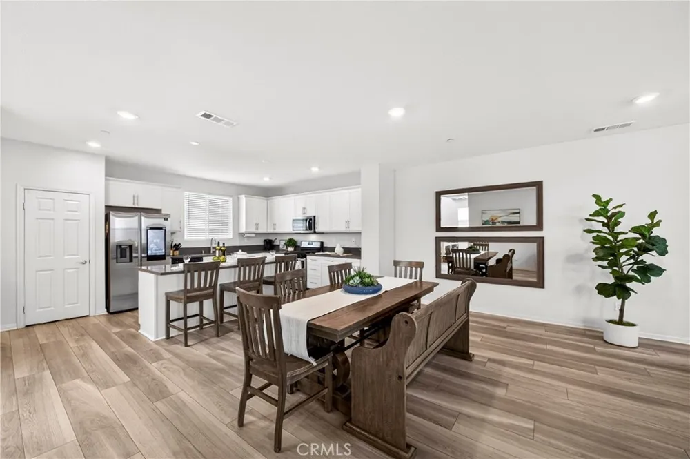1208 Dock Lane Harbor City, CA 90710