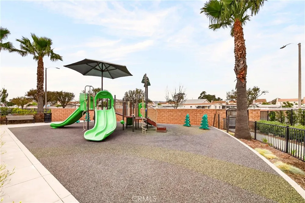 1208 Dock Lane Harbor City, CA 90710
