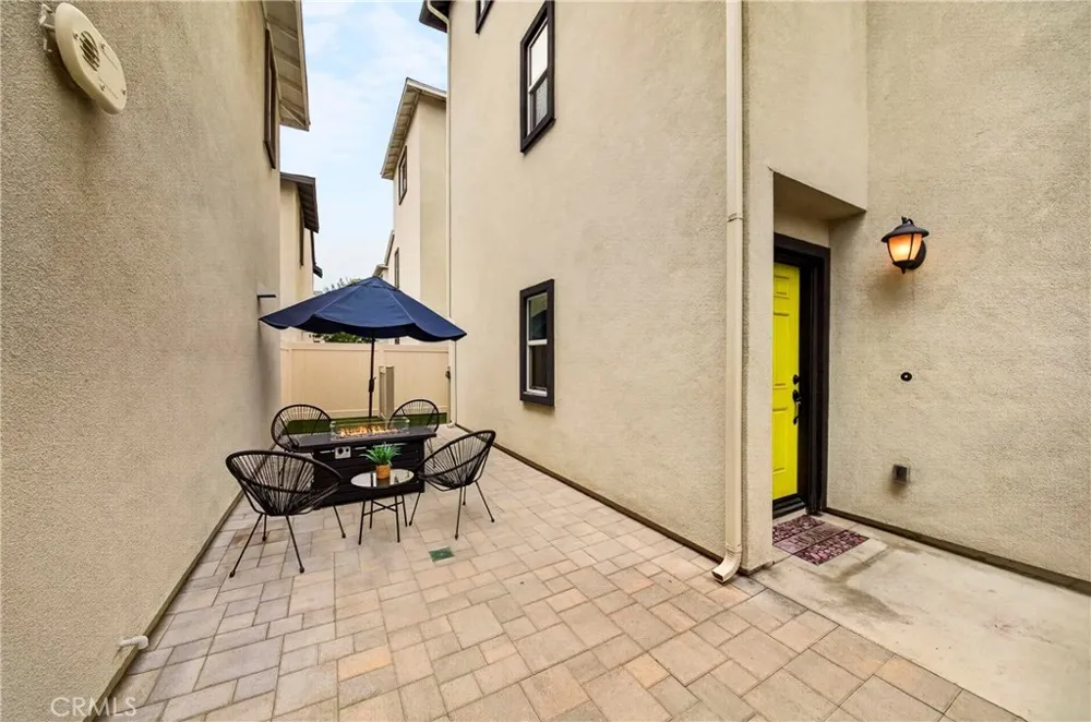 1208 Dock Lane Harbor City, CA 90710